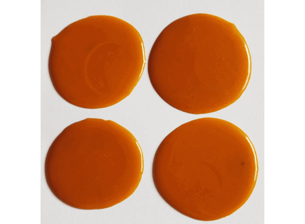 Button lac ( MLB / BLB ) - Image 3