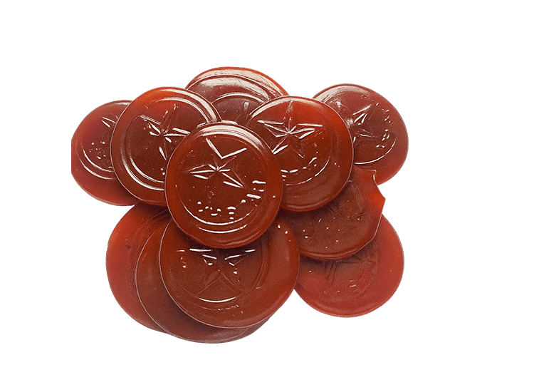 Button-min