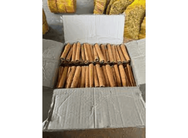 Cinnamon - Image 2