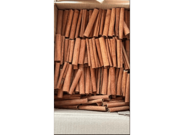Cinnamon - Image 3