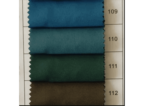 Fabrics - Image 3