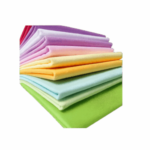 Fabrics