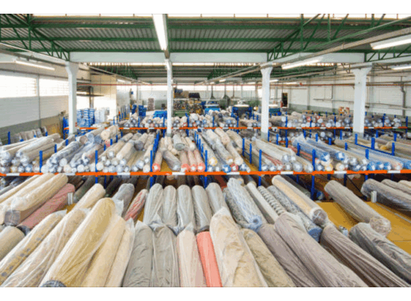Fabrics - Image 4