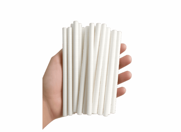Polypropylene Staple Fiber