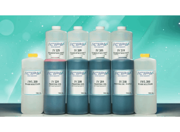 Printer ink - Image 2