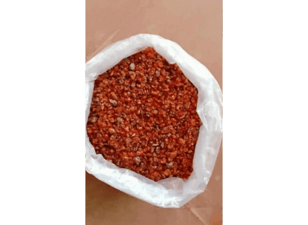 Seed Lac - Image 2