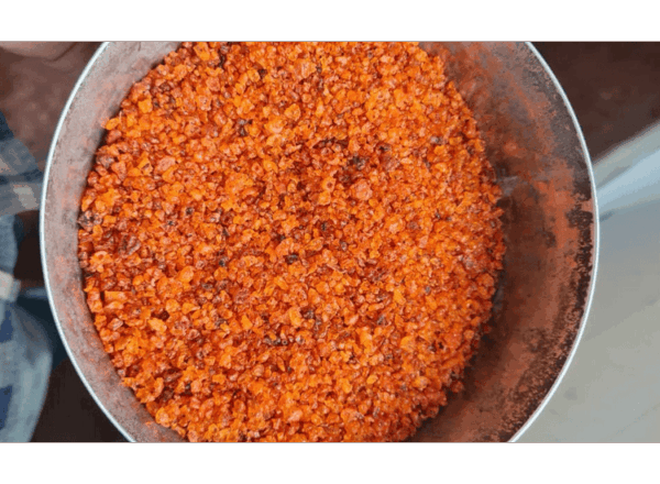 Seed Lac - Image 4