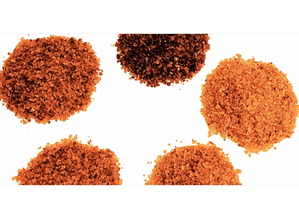 Seed Lac - Image 3