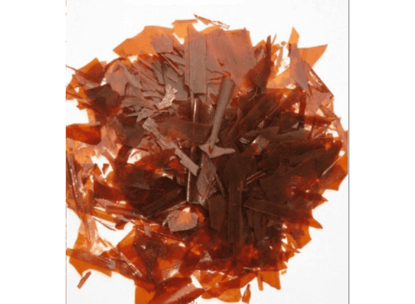 Shellac - Image 4