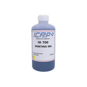 Printer ink
