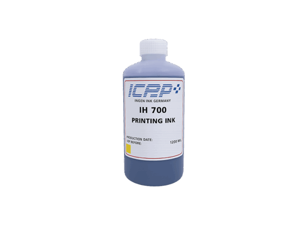 Printer ink